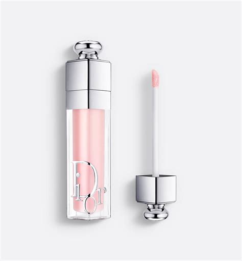 lip maximizer gloss dior|lip gloss rimpolpante.